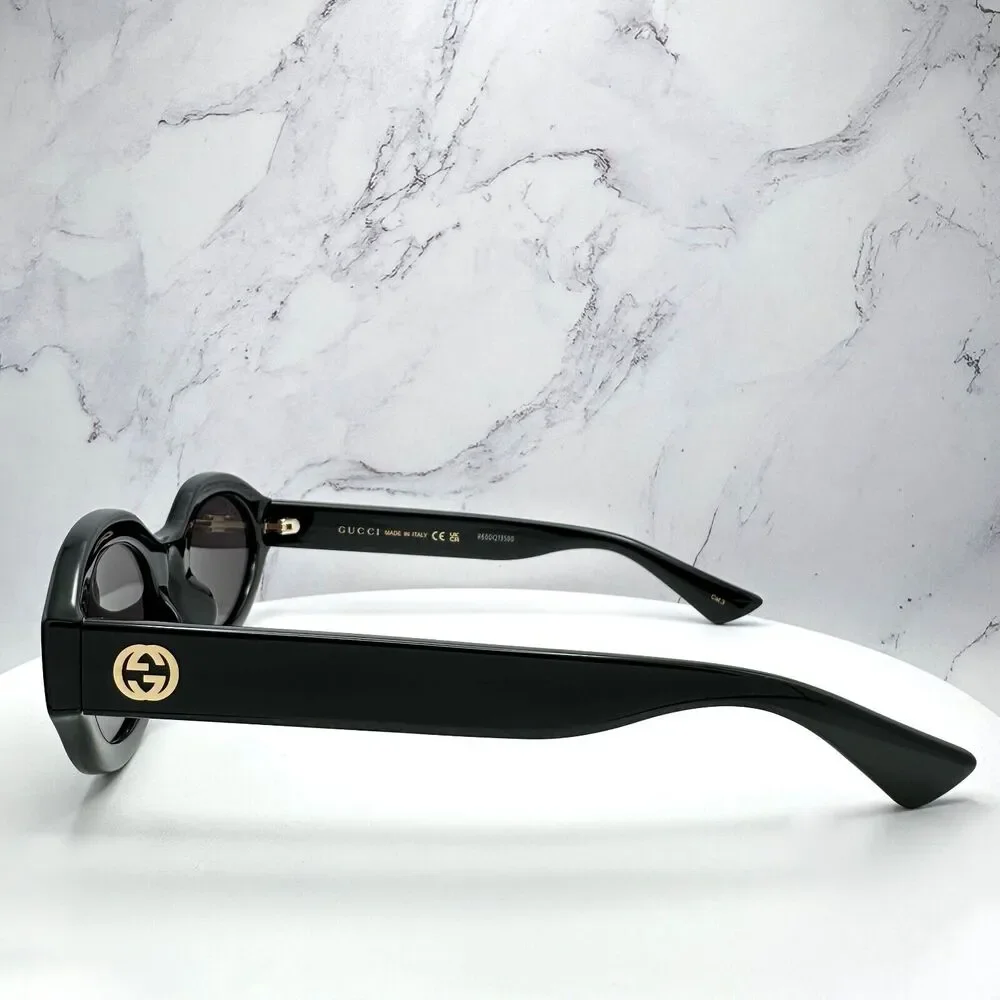New GUCCI Sunglasses
